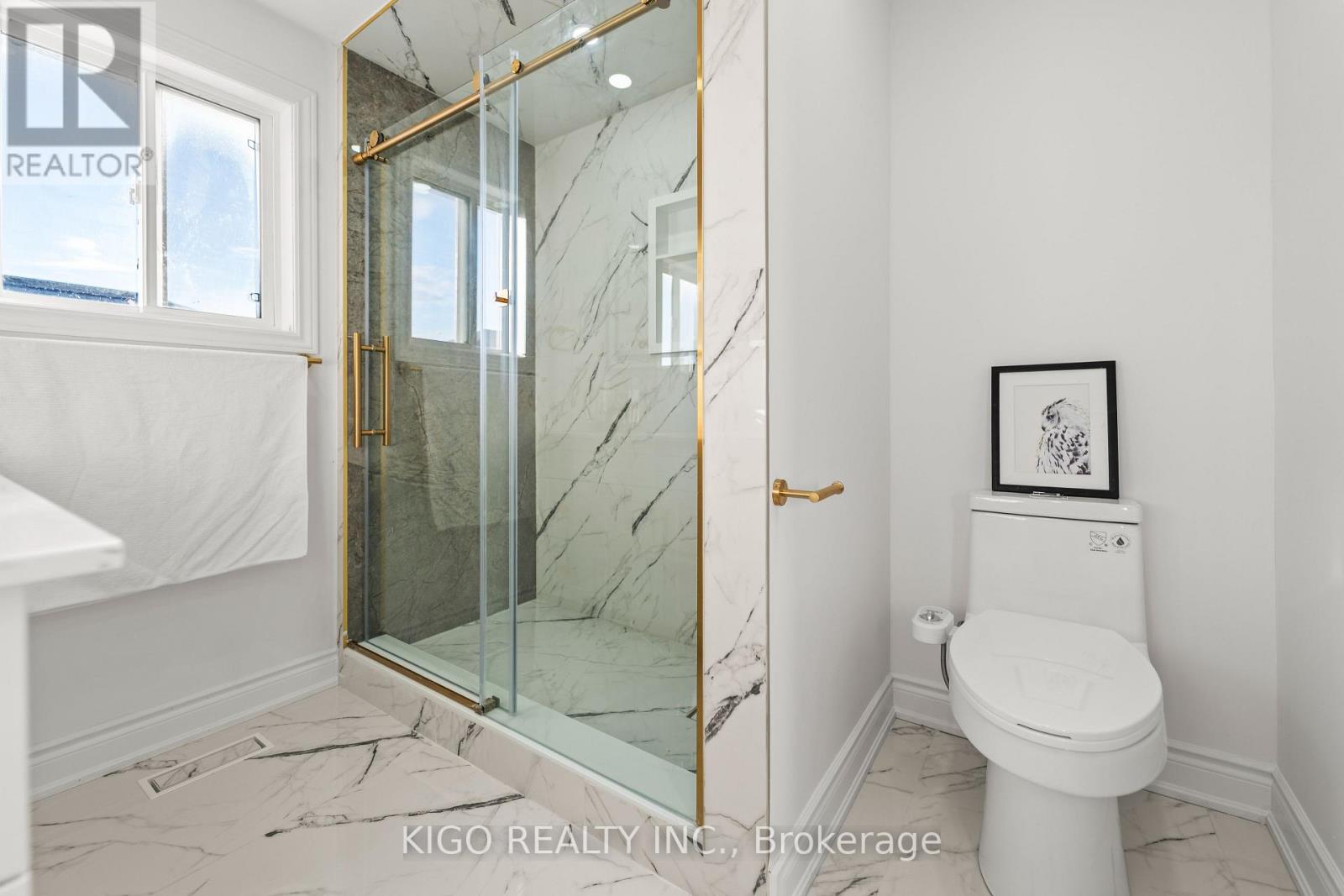 25 Bush Clover Crescent Property Photo 16