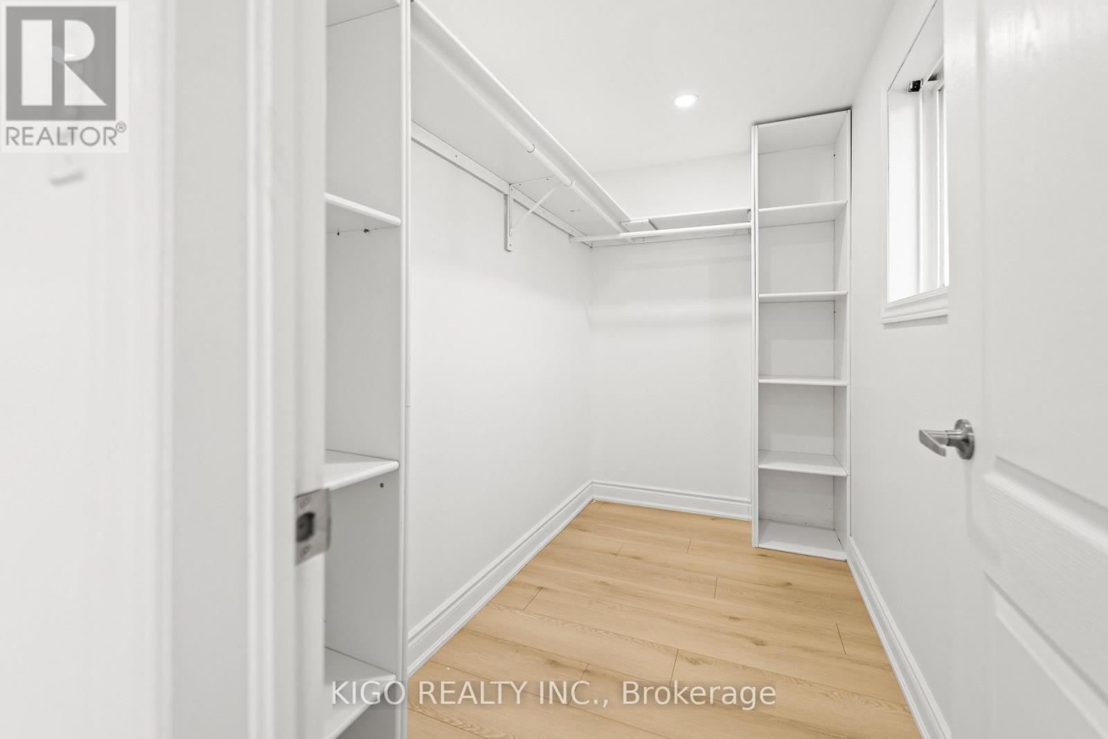25 Bush Clover Crescent Property Photo 17