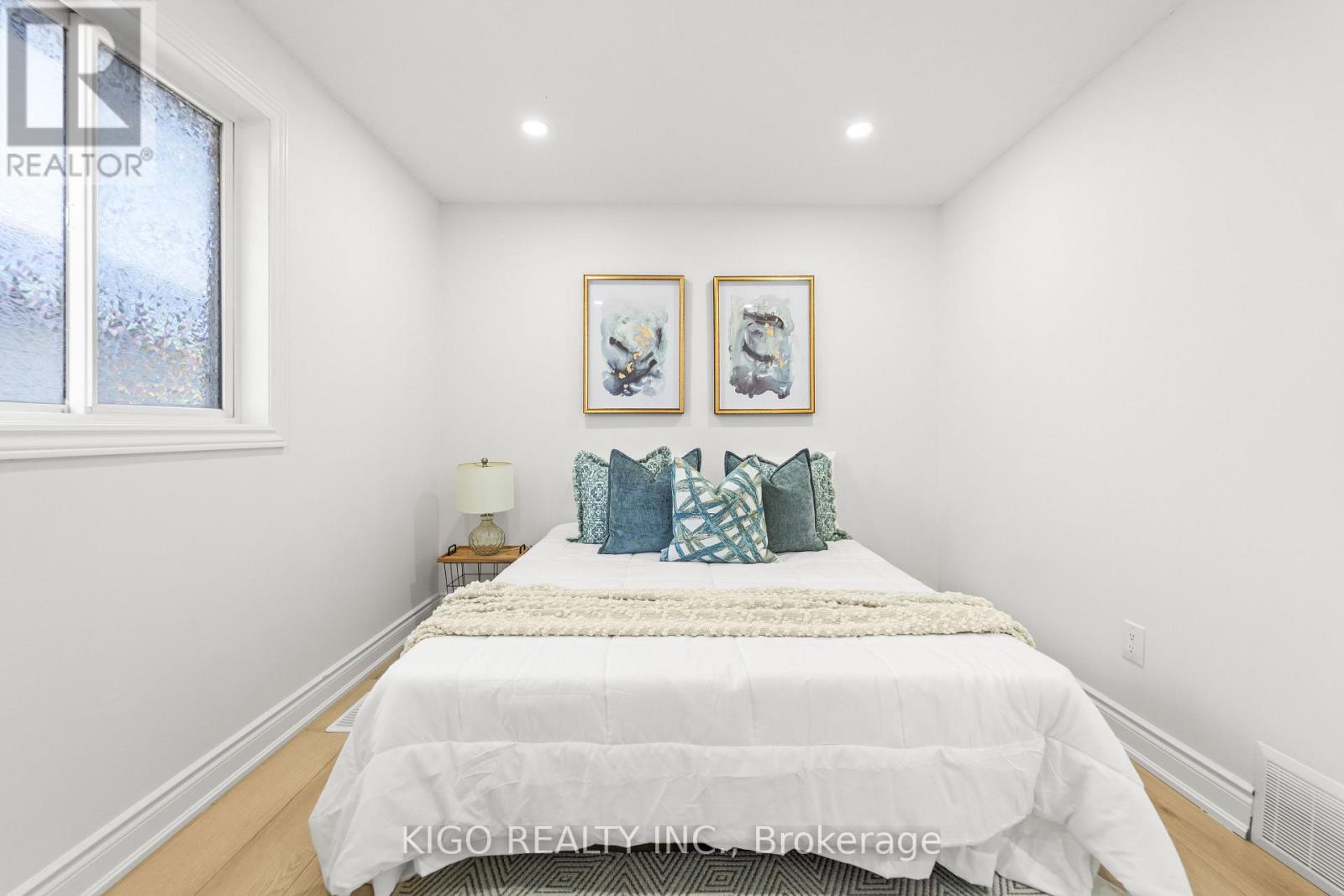 25 Bush Clover Crescent Property Photo 18