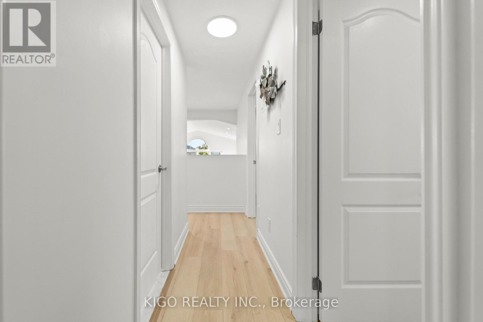25 Bush Clover Crescent Property Photo 19