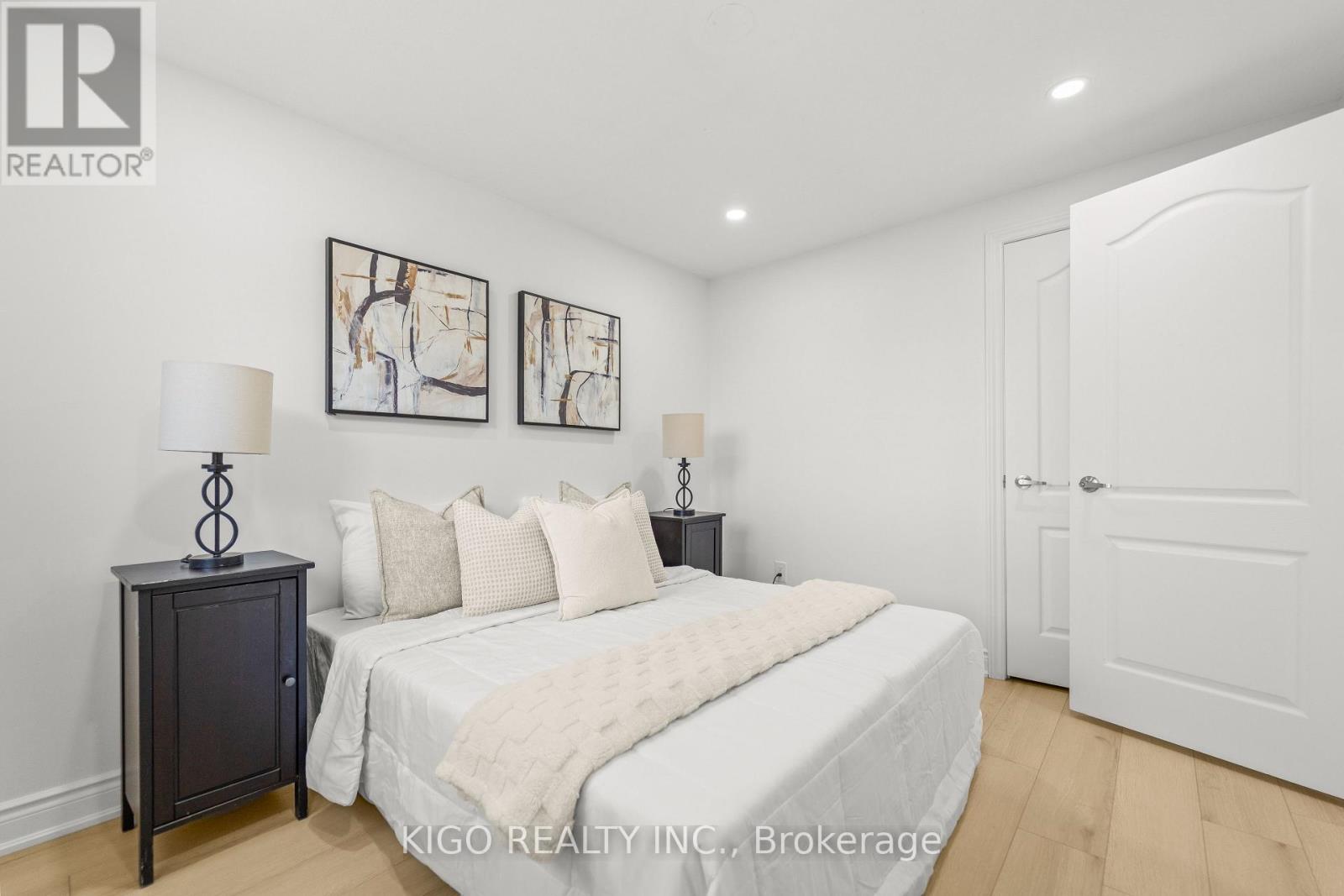 25 Bush Clover Crescent Property Photo 20