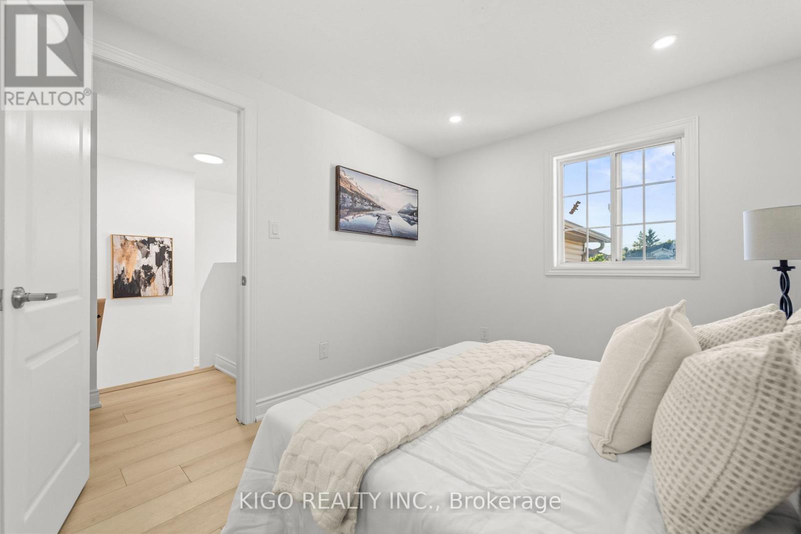 25 Bush Clover Crescent Property Photo 21