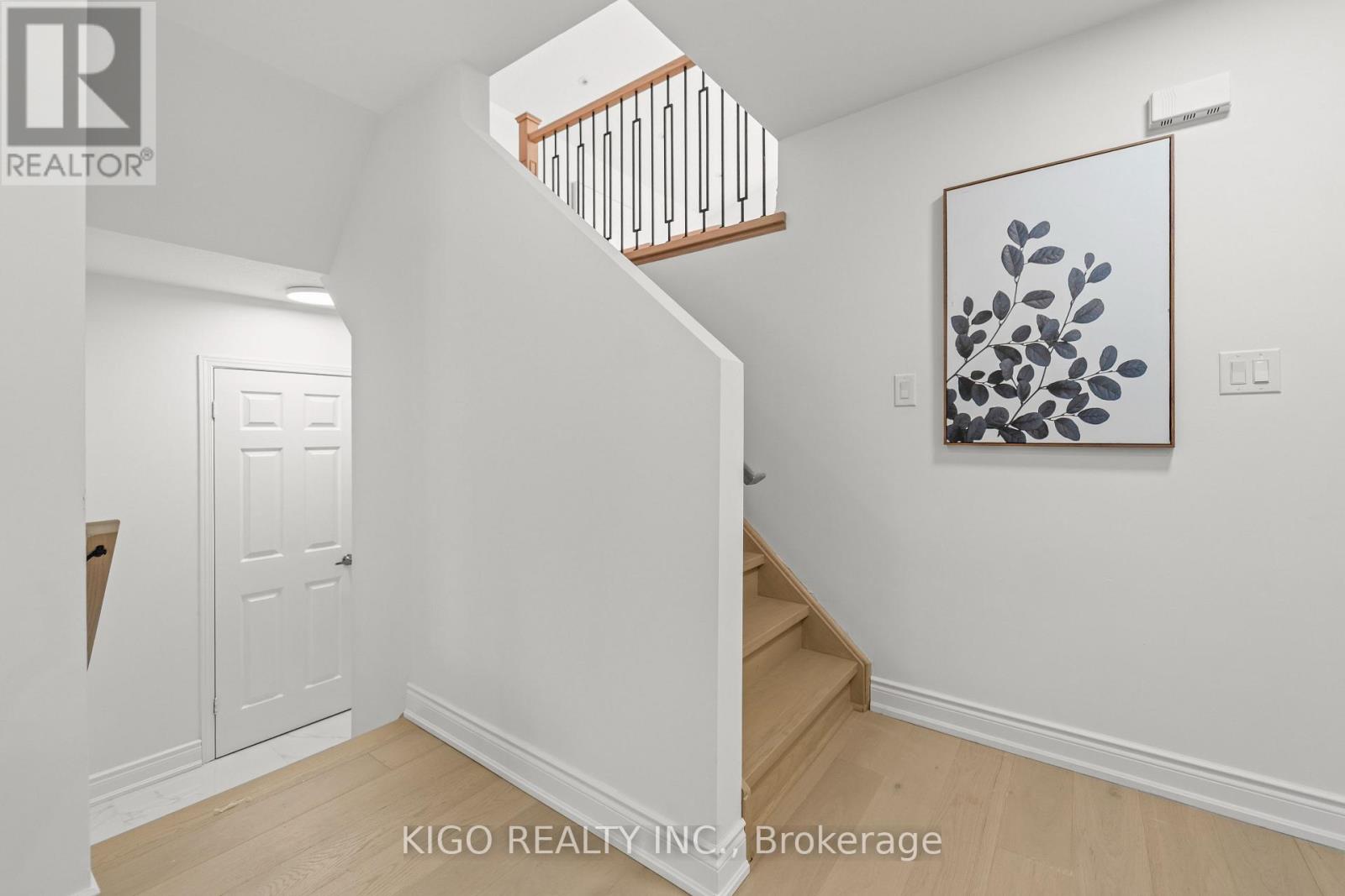 25 Bush Clover Crescent Property Photo 22
