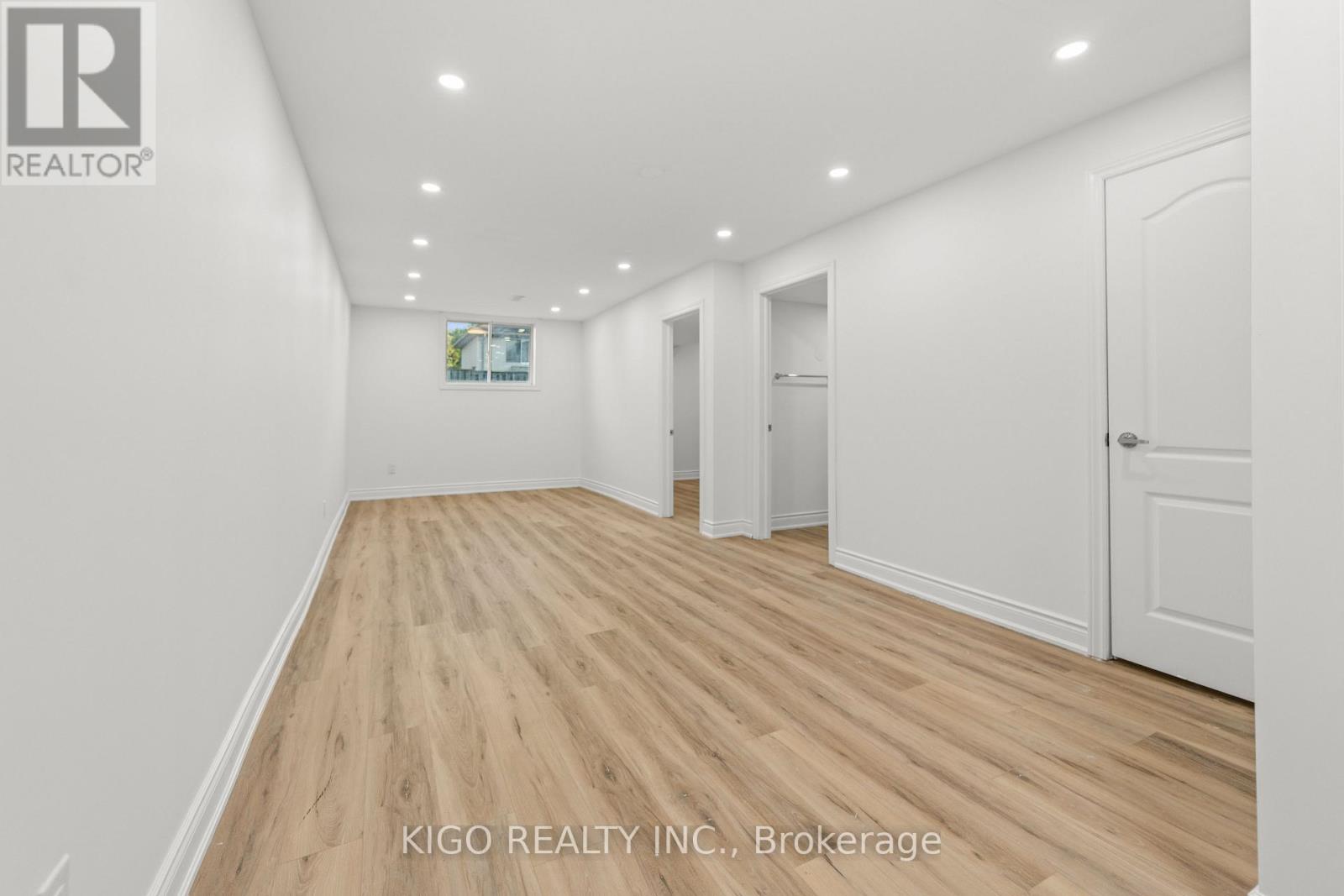 25 Bush Clover Crescent Property Photo 24
