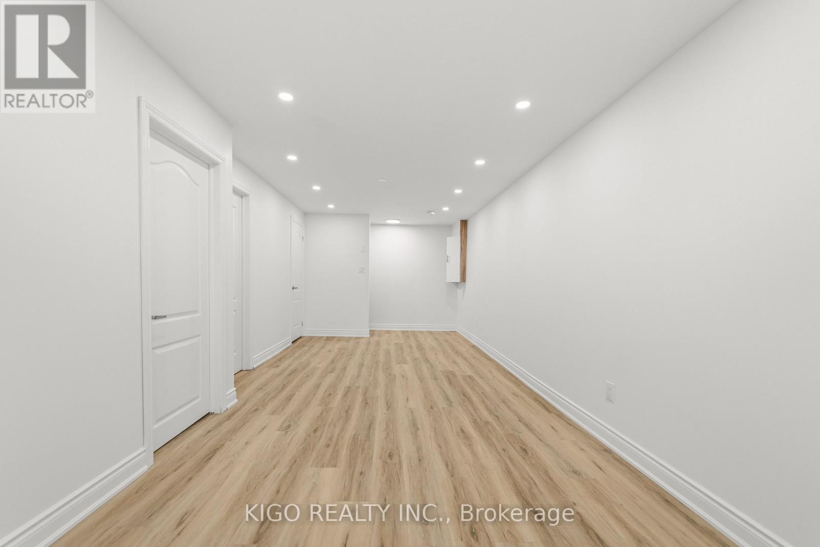 25 Bush Clover Crescent Property Photo 25