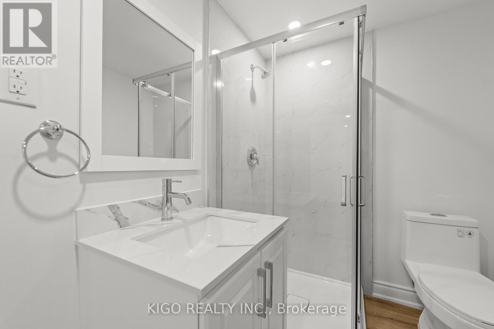 25 Bush Clover Crescent Property Photo 27