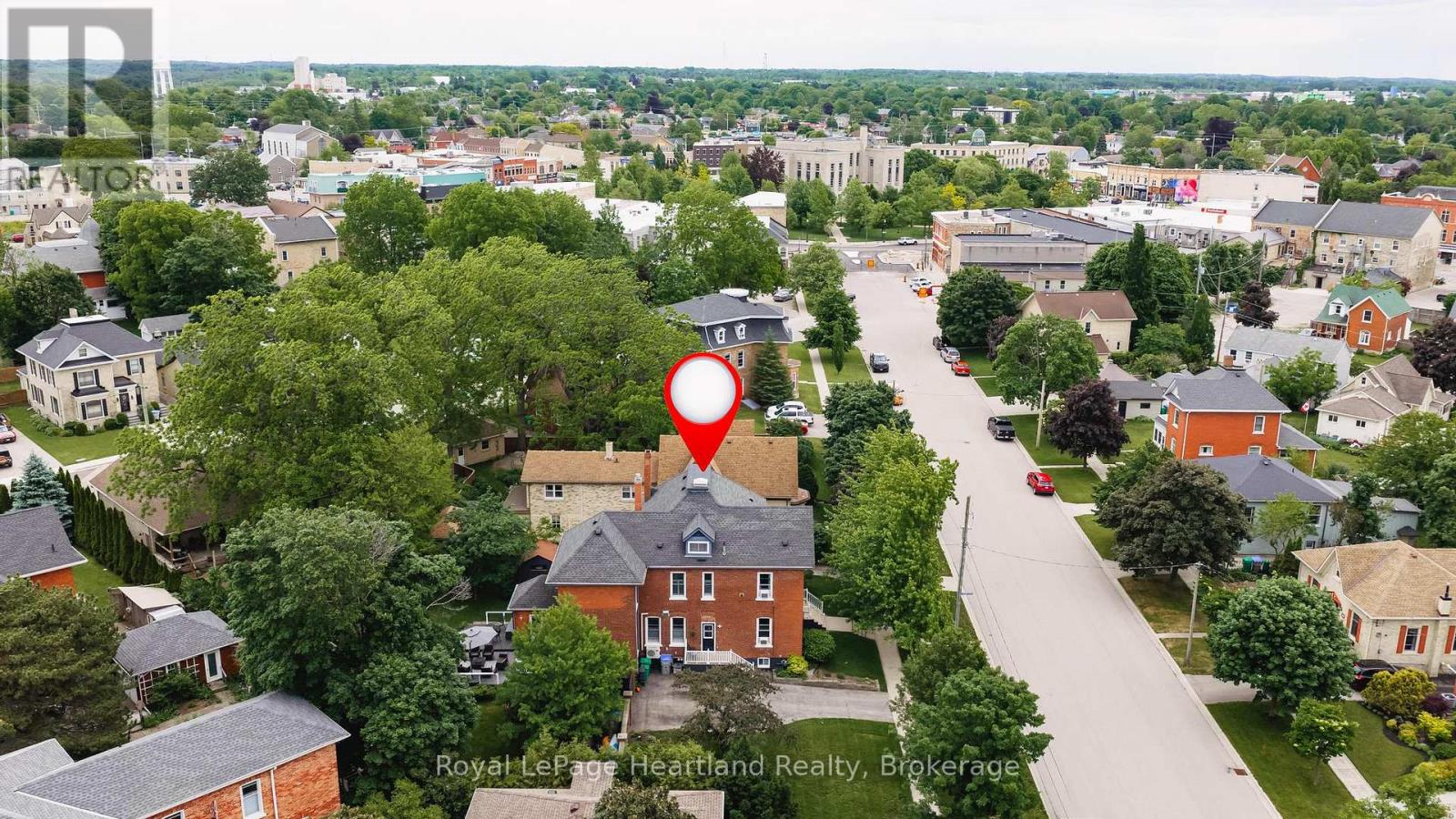 72 Colborne Street Property Photo 2