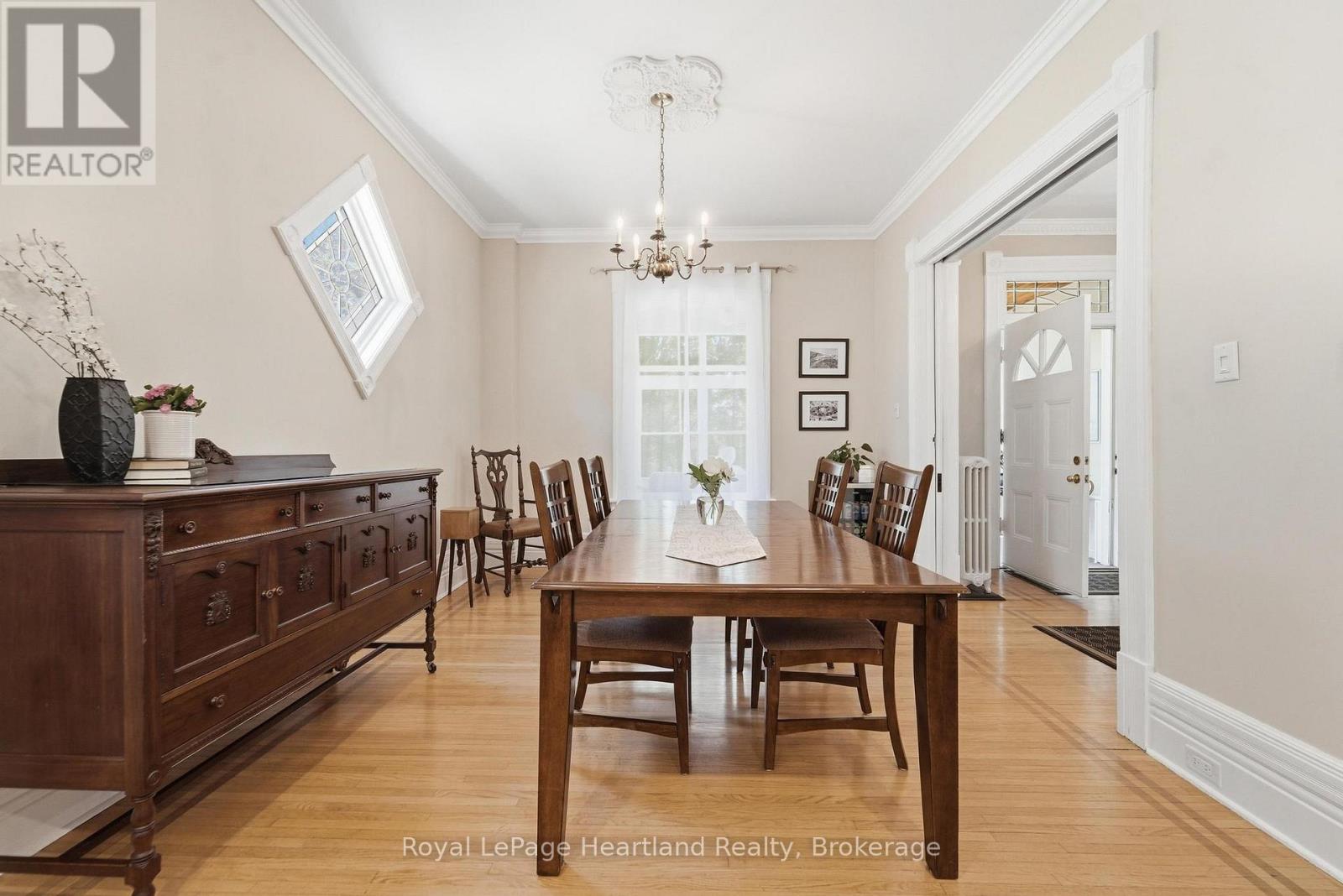 72 Colborne Street Property Photo 5