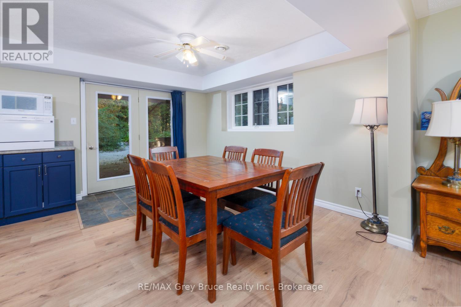 135 North Diagonal Property Photo 22