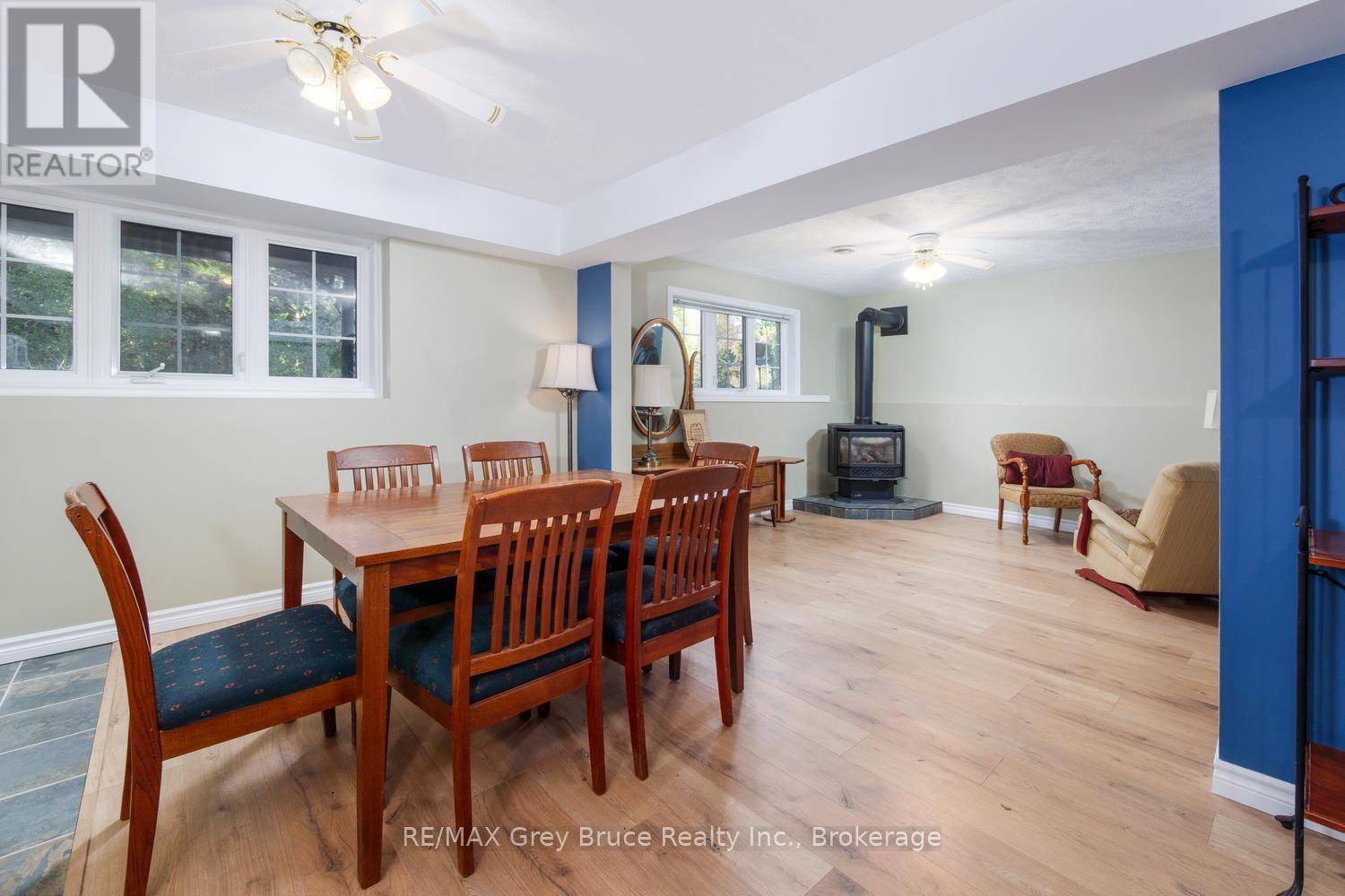 135 North Diagonal Property Photo 23