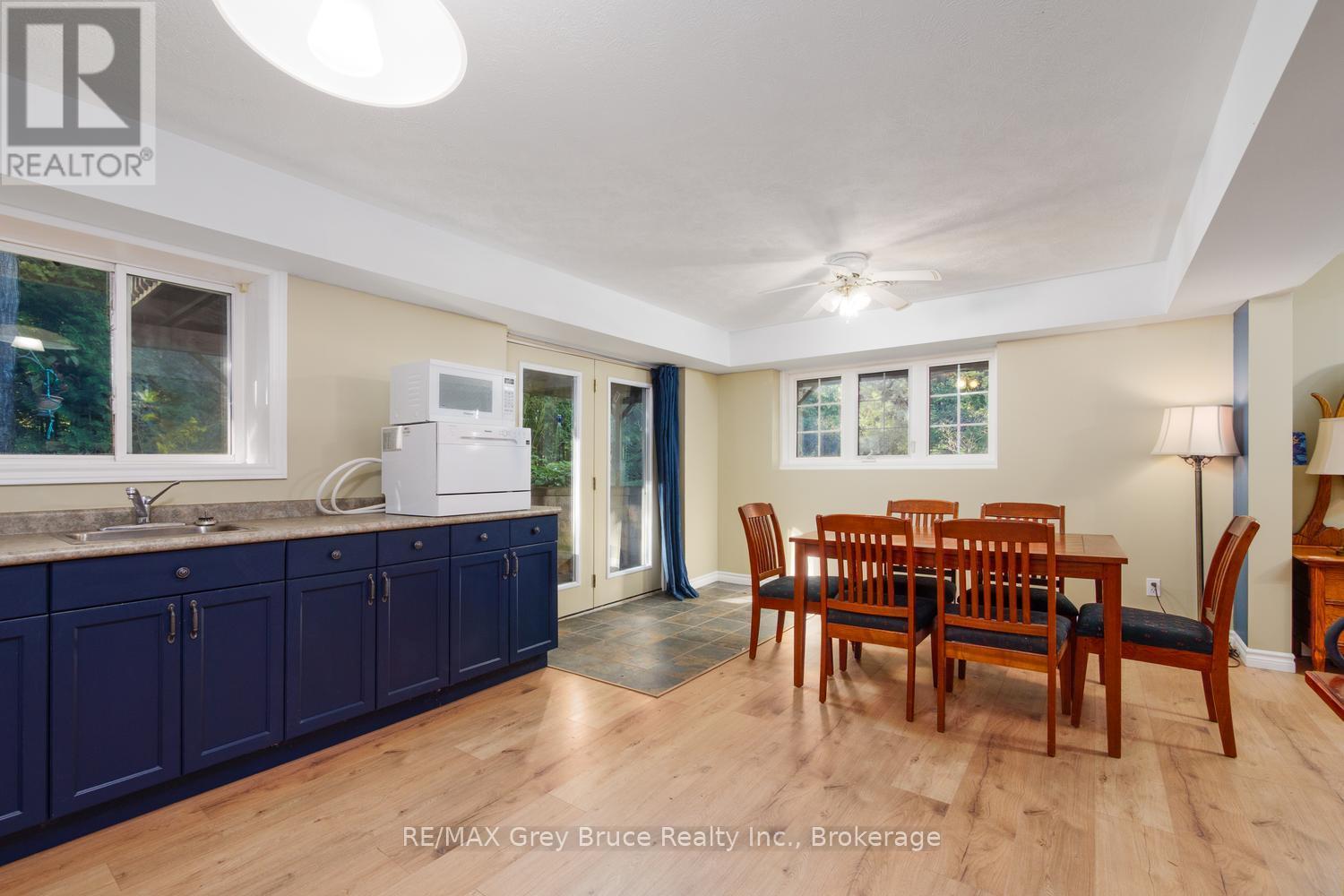 135 North Diagonal Property Photo 24