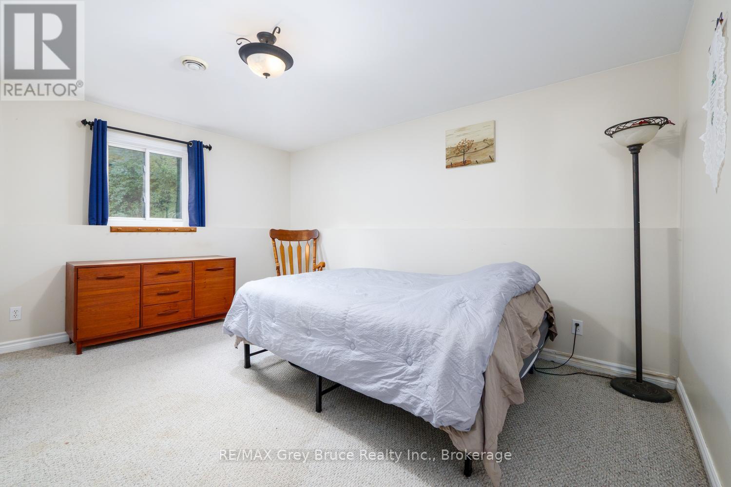 135 North Diagonal Property Photo 27