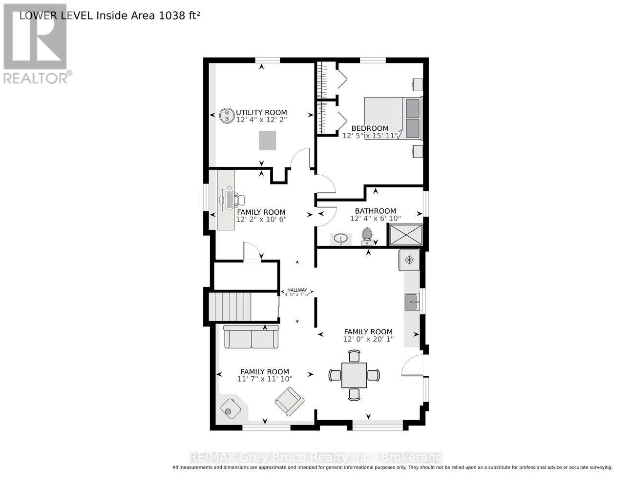 135 North Diagonal Property Photo 30