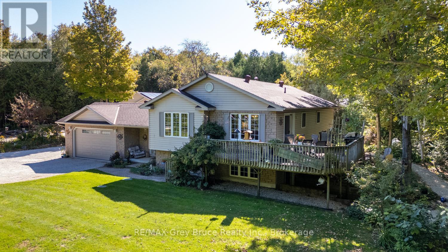 135 North Diagonal Property Photo 32