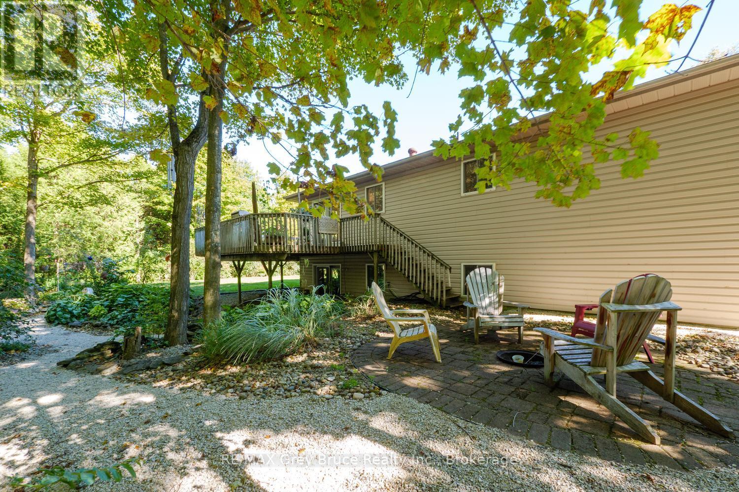 135 North Diagonal Property Photo 35