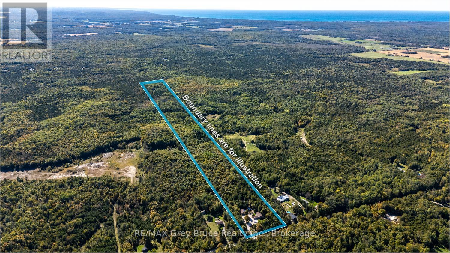 135 North Diagonal Property Photo 42