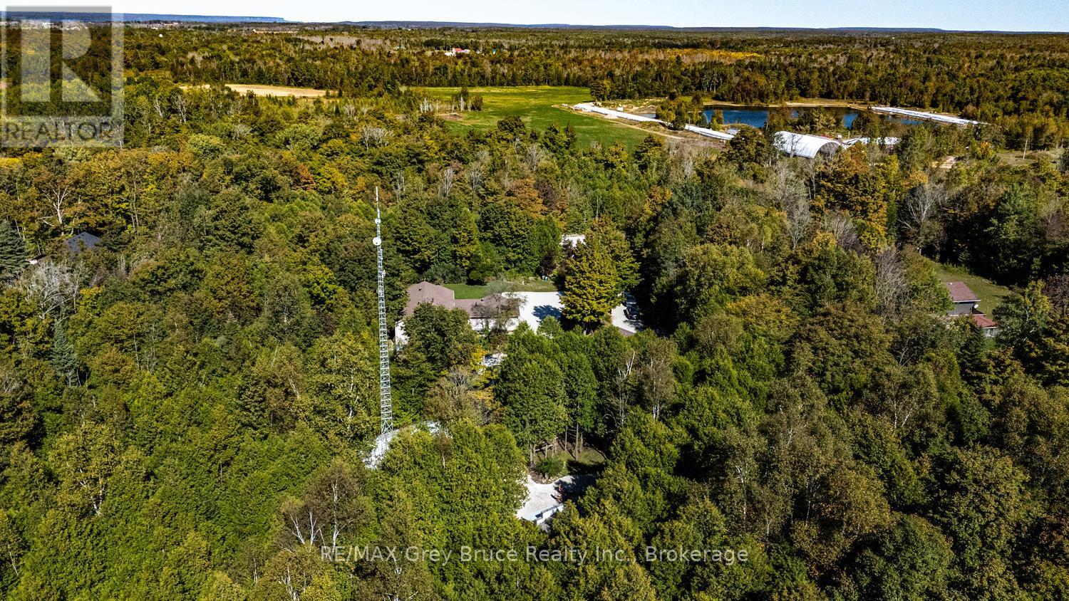 135 North Diagonal Property Photo 47