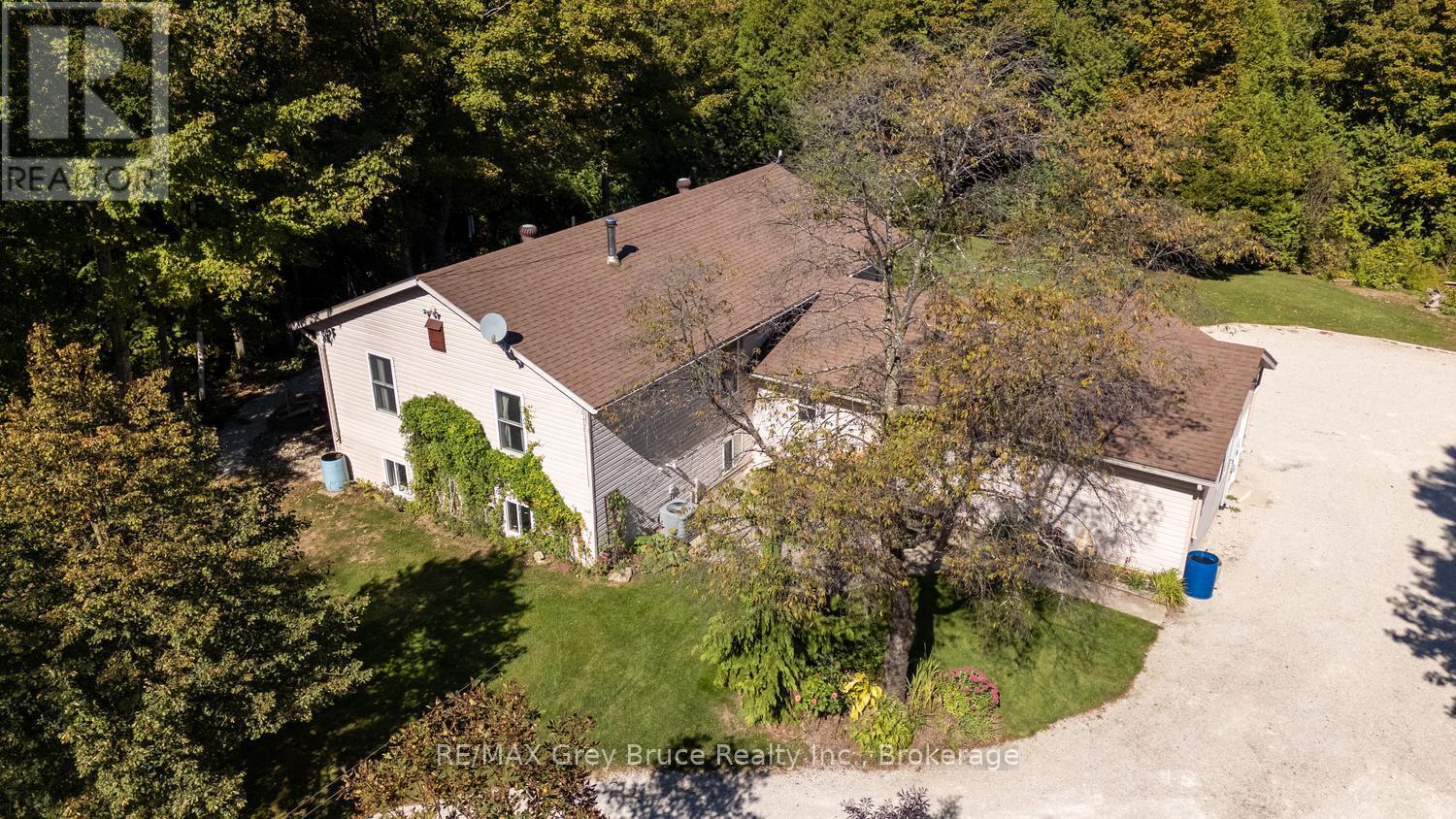 135 North Diagonal Property Photo 48