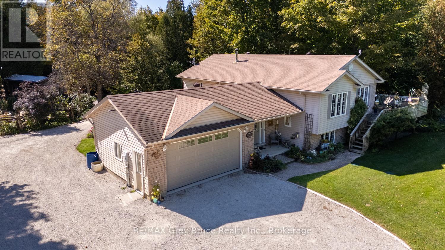 135 North Diagonal Property Photo 49