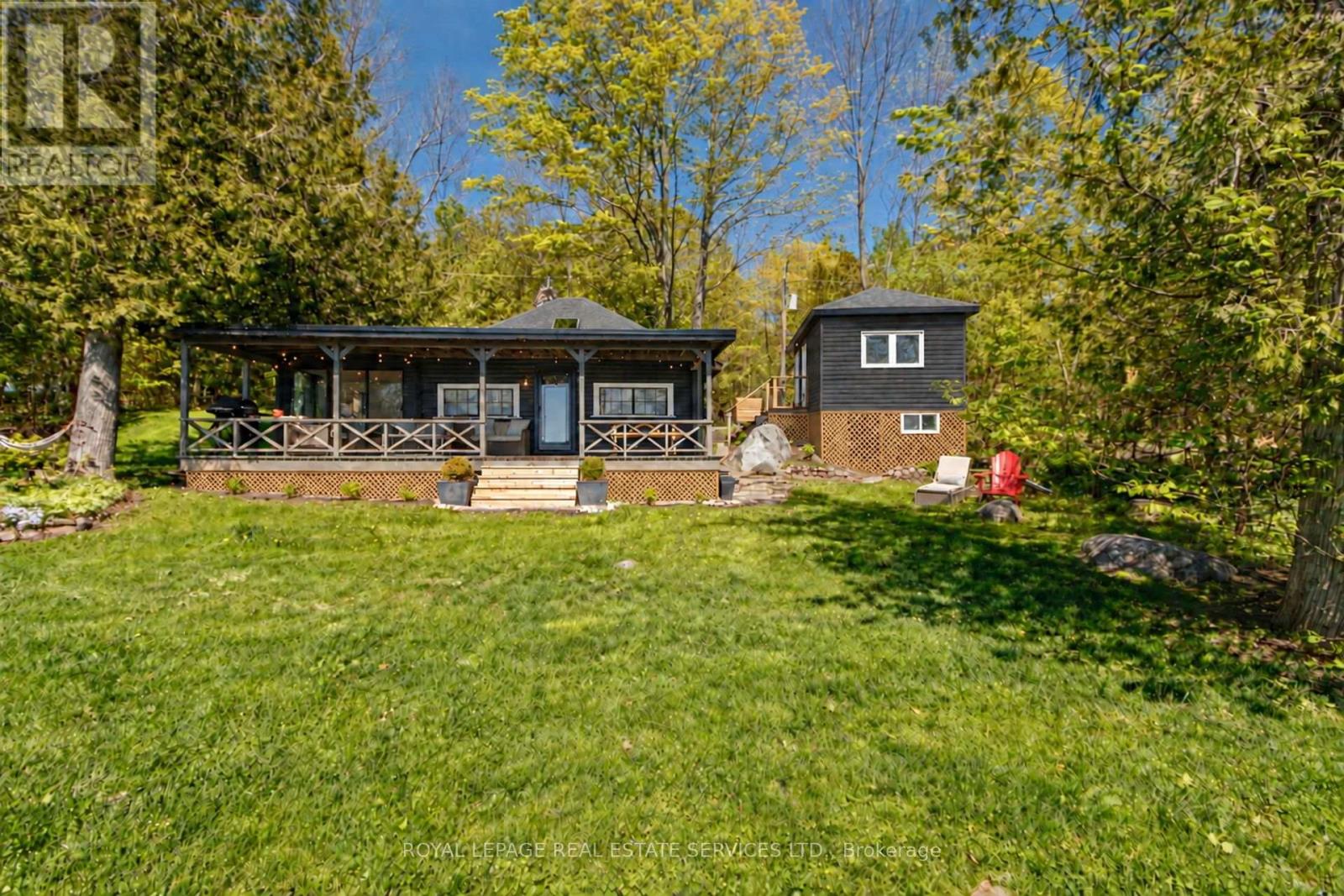 295 Cedar Avenue Property Photo 11
