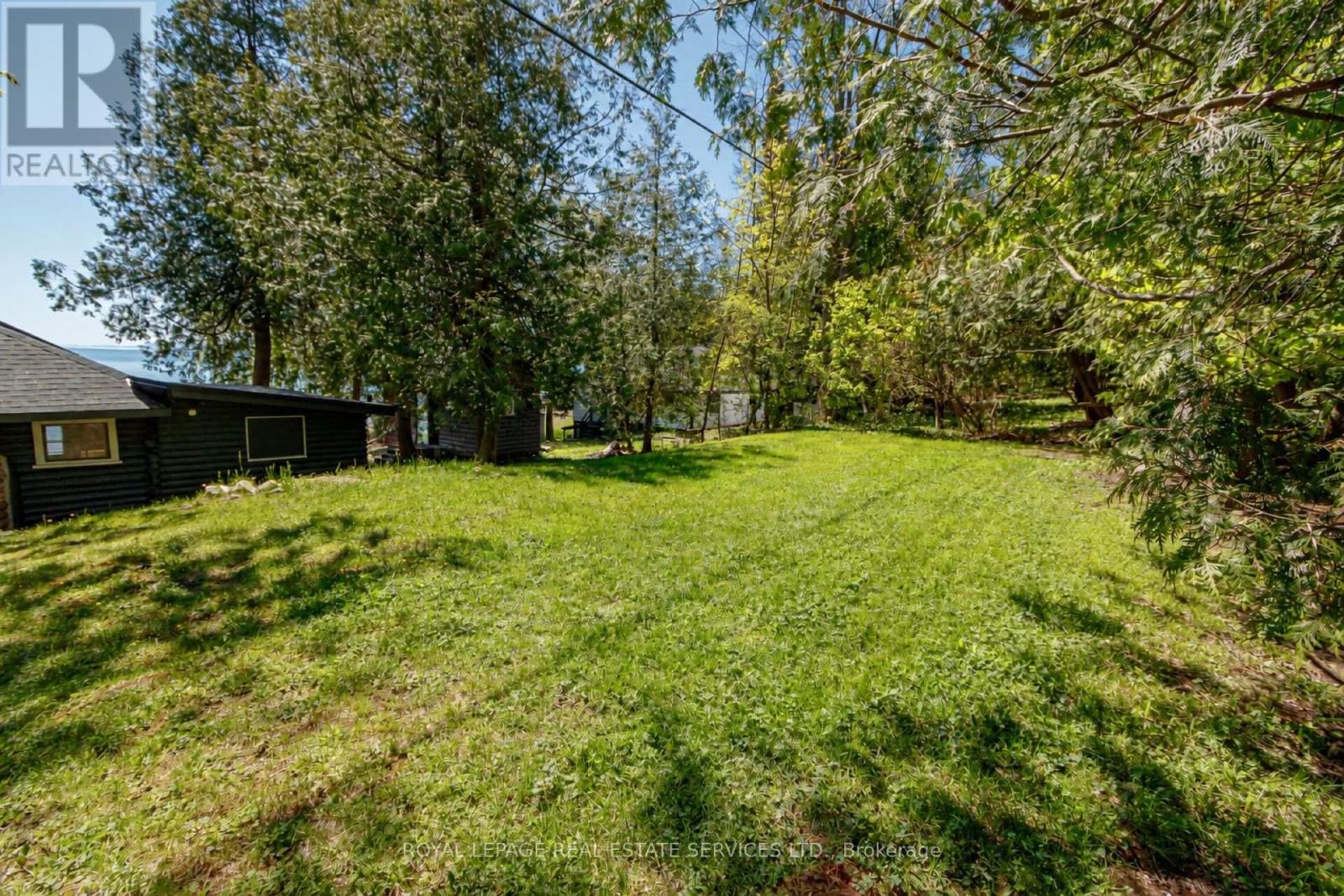 295 Cedar Avenue Property Photo 15
