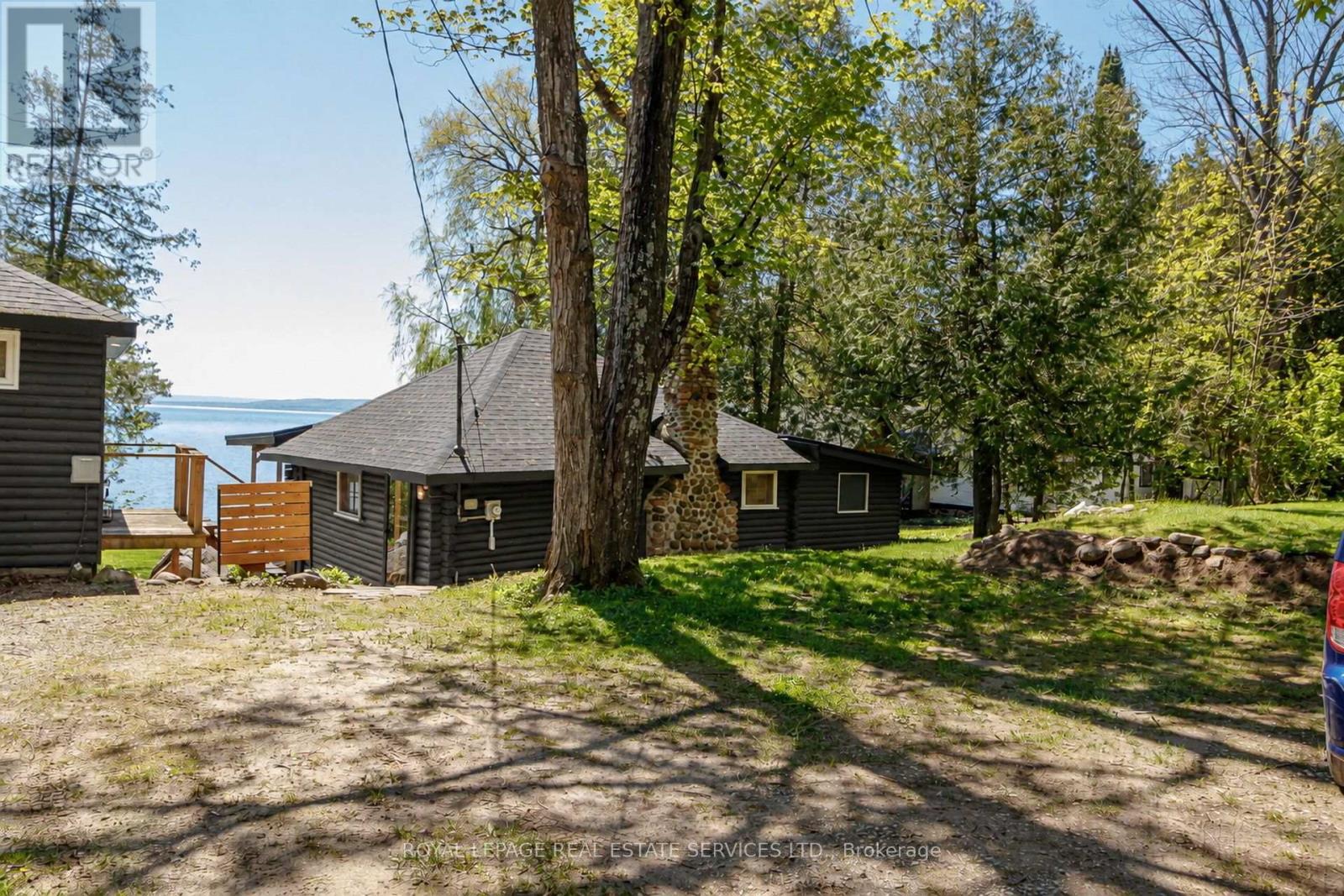 295 Cedar Avenue Property Photo 16