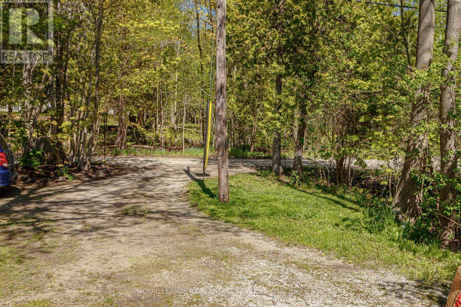 295 Cedar Avenue Property Photo 17