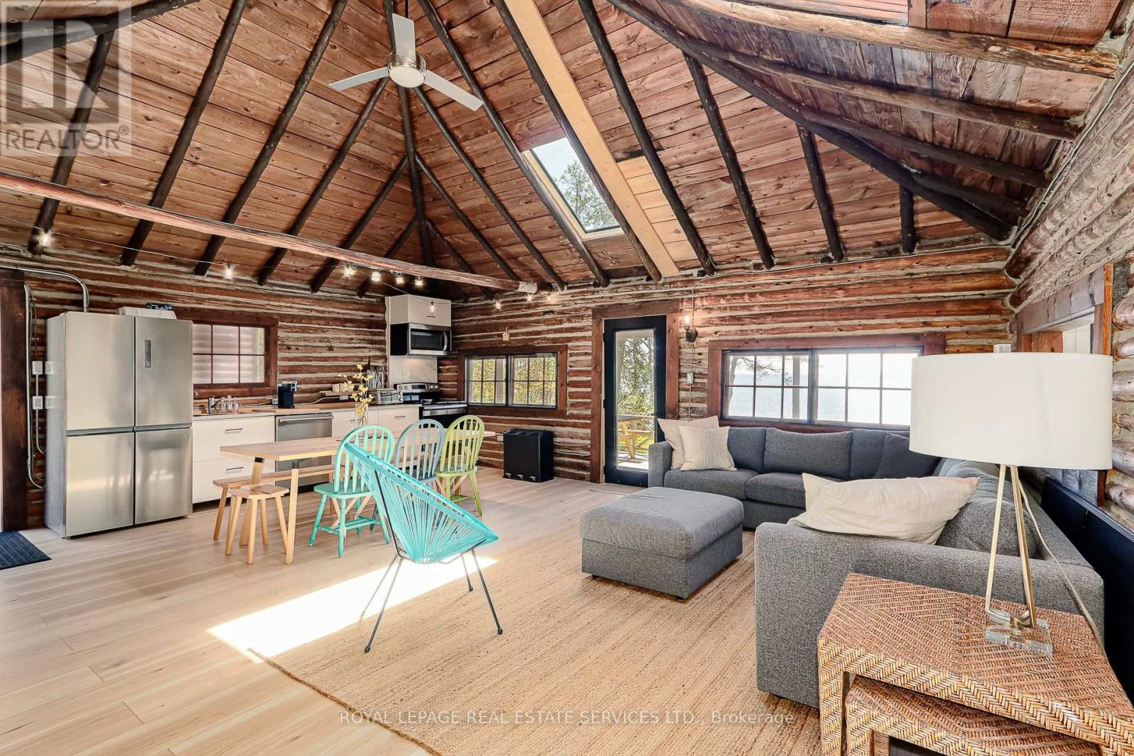 295 Cedar Avenue Property Photo 19