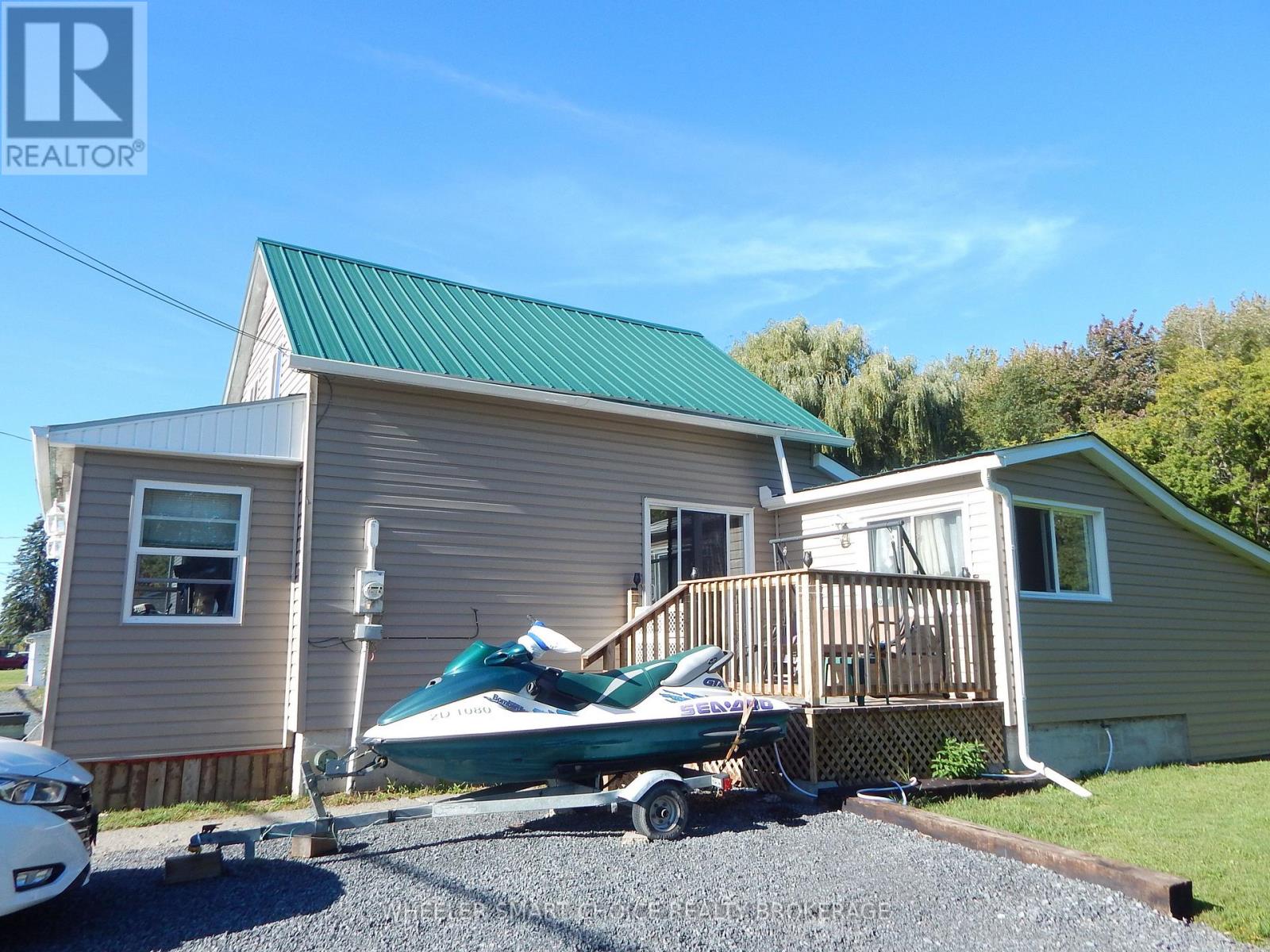 20371 County Rd 2 Road Property Photo 3