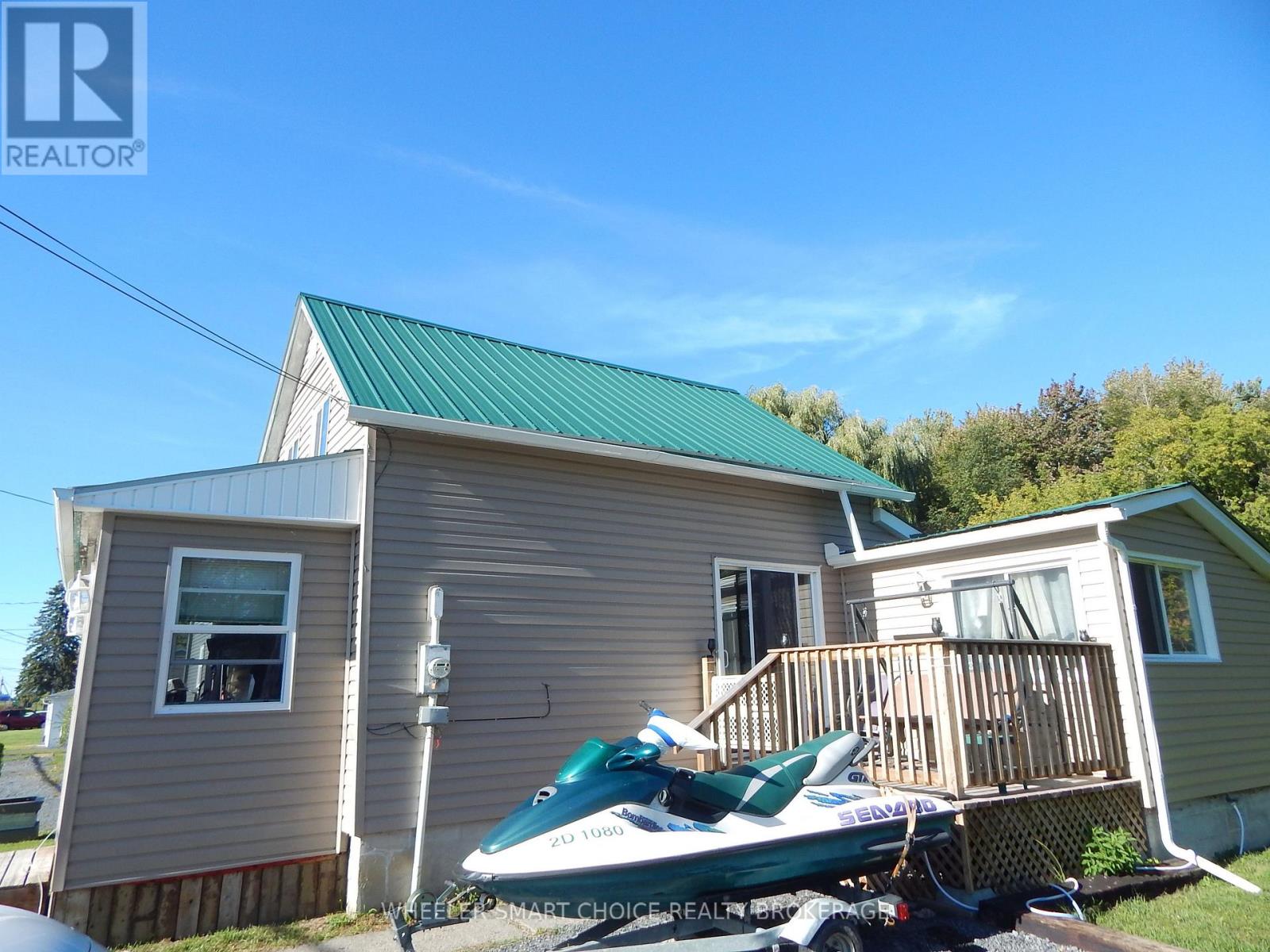 20371 County Rd 2 Road Property Photo 4