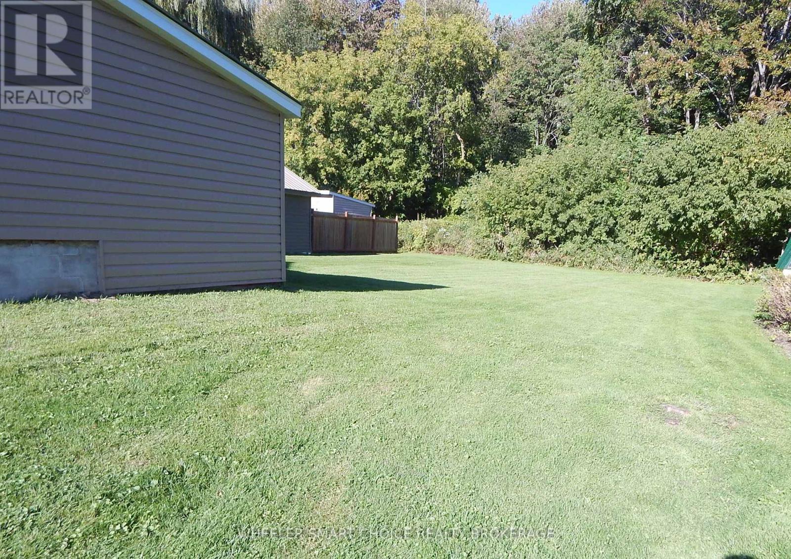 20371 County Rd 2 Road Property Photo 6