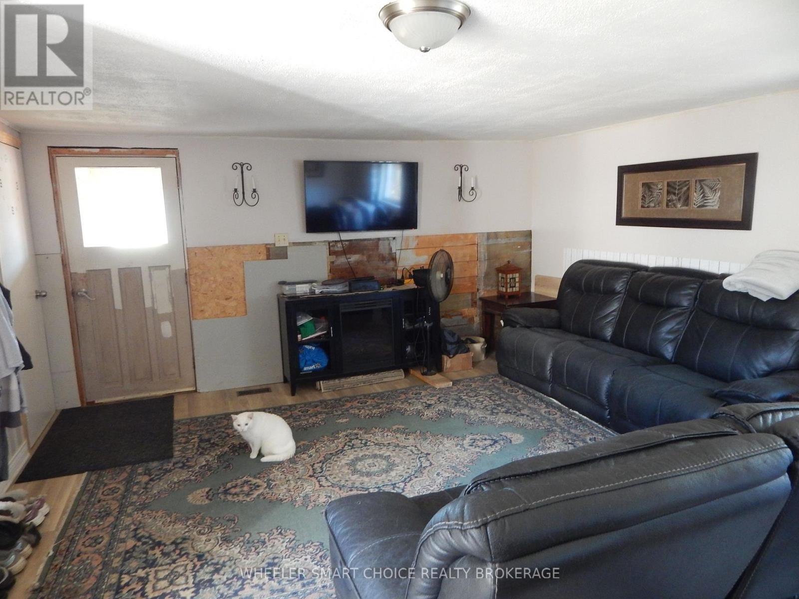 20371 County Rd 2 Road Property Photo 8