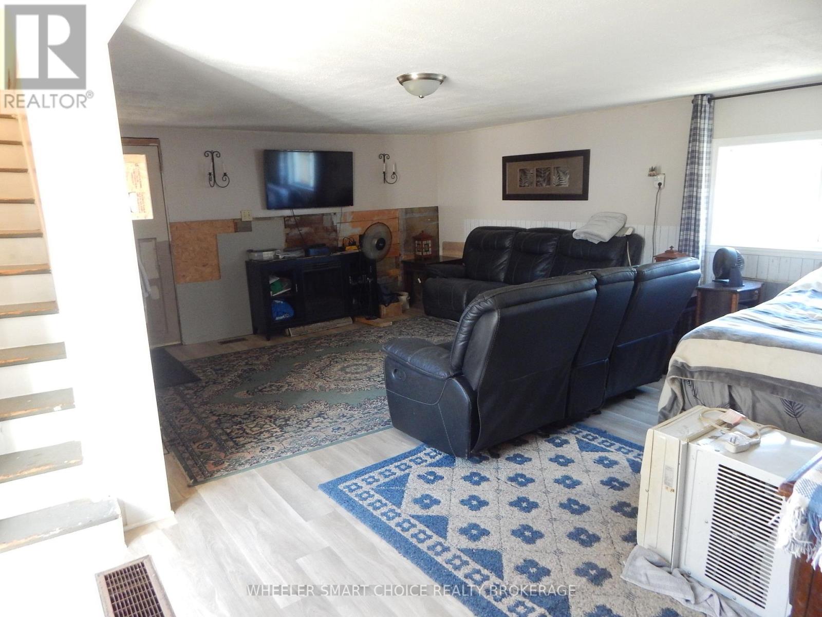 20371 County Rd 2 Road Property Photo 9