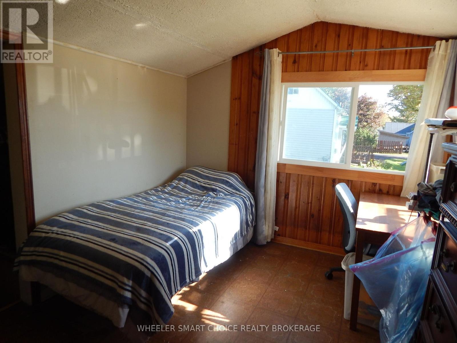 20371 County Rd 2 Road Property Photo 10