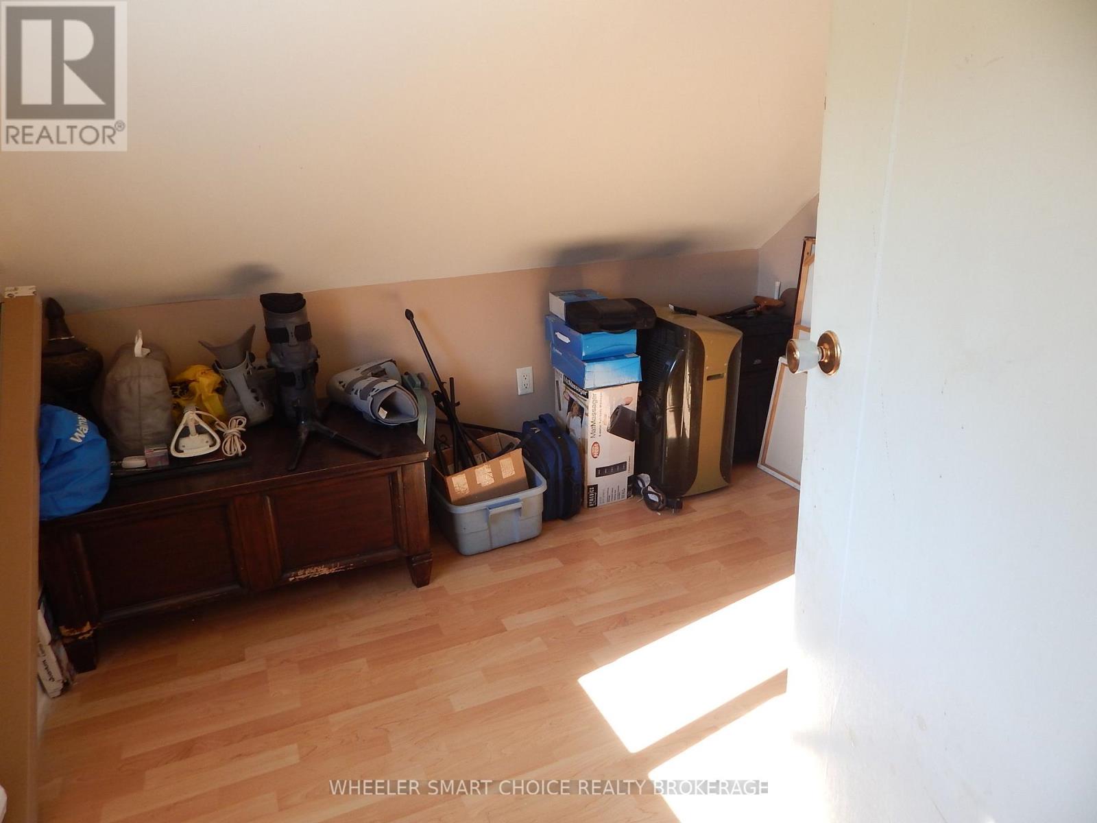 20371 County Rd 2 Road Property Photo 12