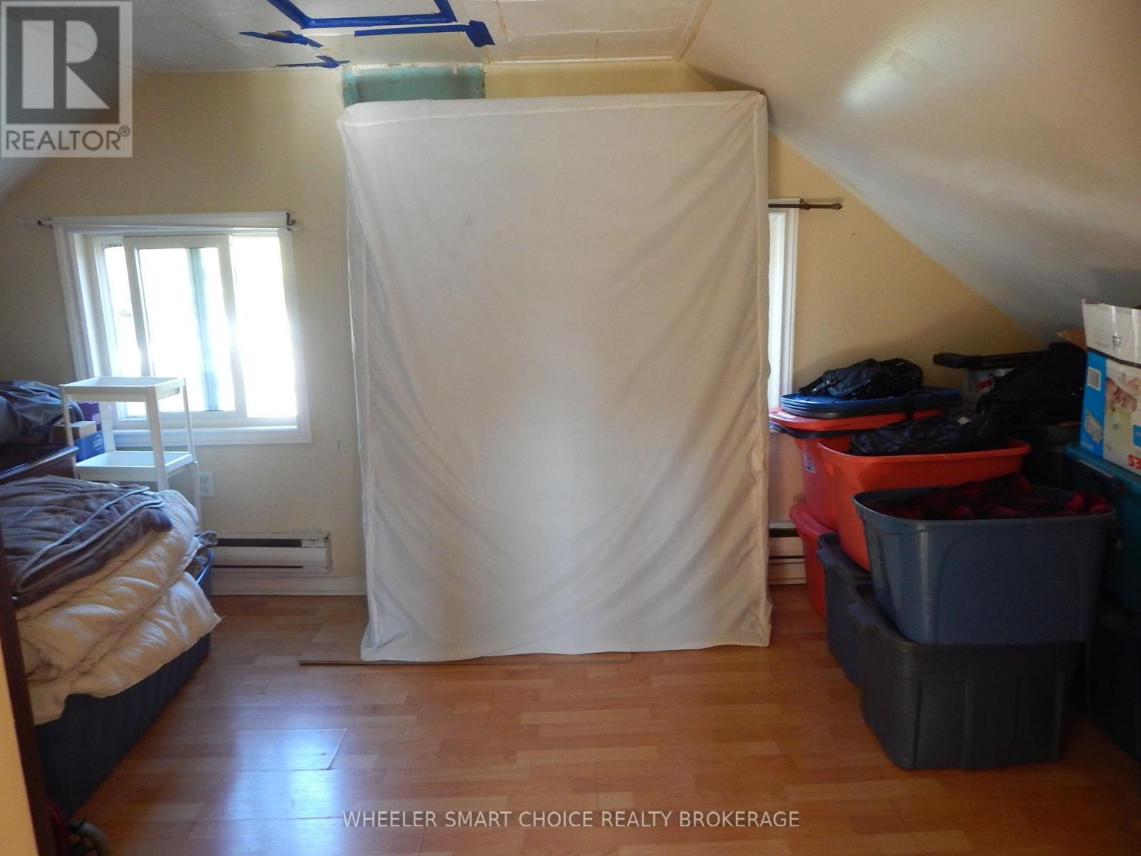 20371 County Rd 2 Road Property Photo 14