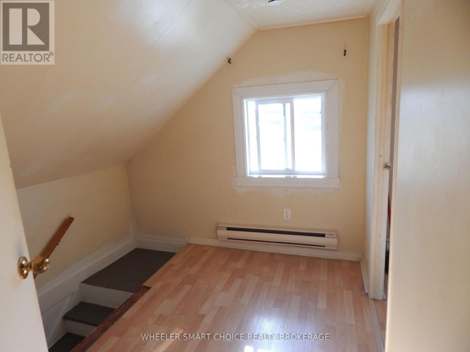 20371 County Rd 2 Road Property Photo 15