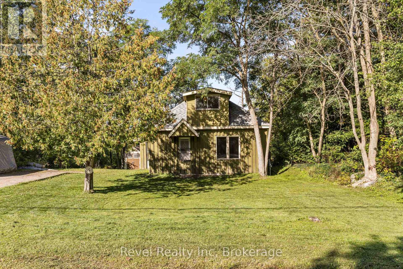 4 Margaret Street Property Photo 2