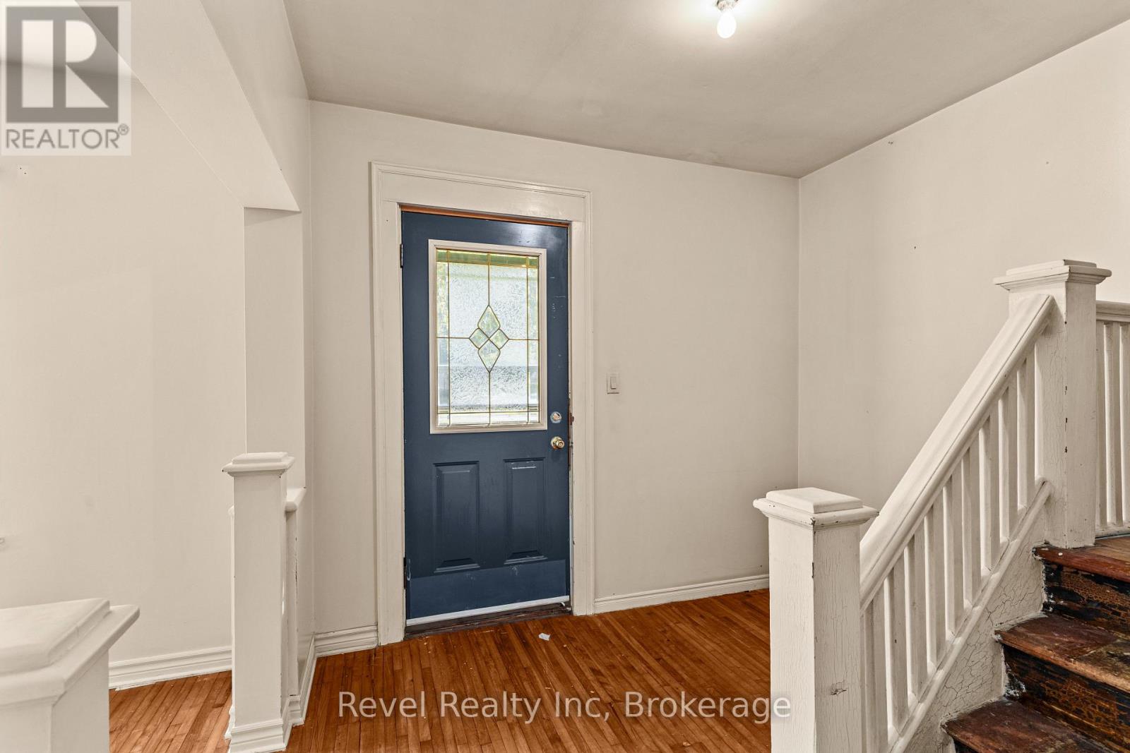 4 Margaret Street Property Photo 3