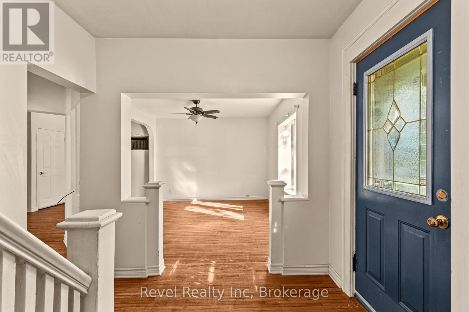 4 Margaret Street Property Photo 4