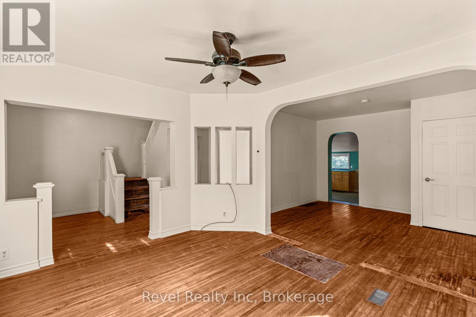 4 Margaret Street Property Photo 6