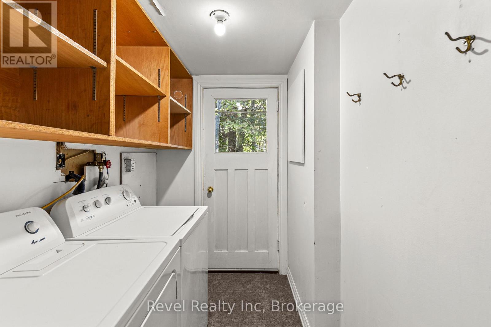 4 Margaret Street Property Photo 10