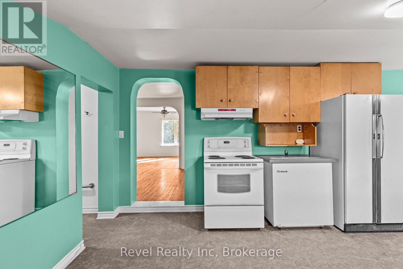 4 Margaret Street Property Photo 12