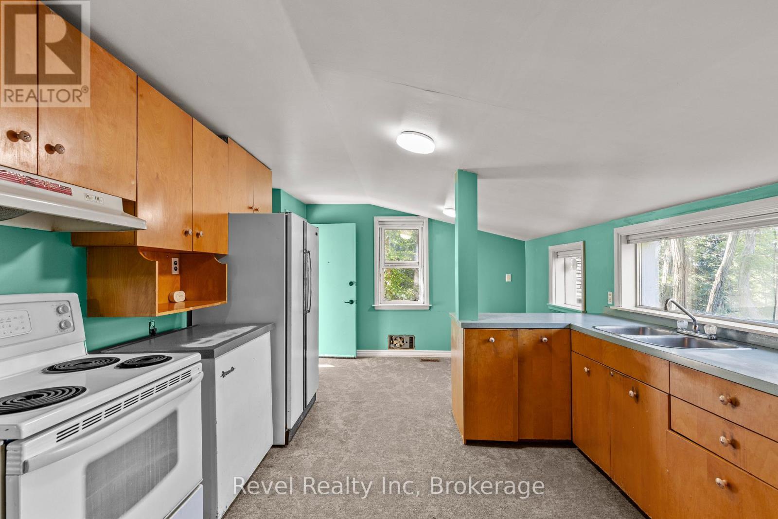 4 Margaret Street Property Photo 13