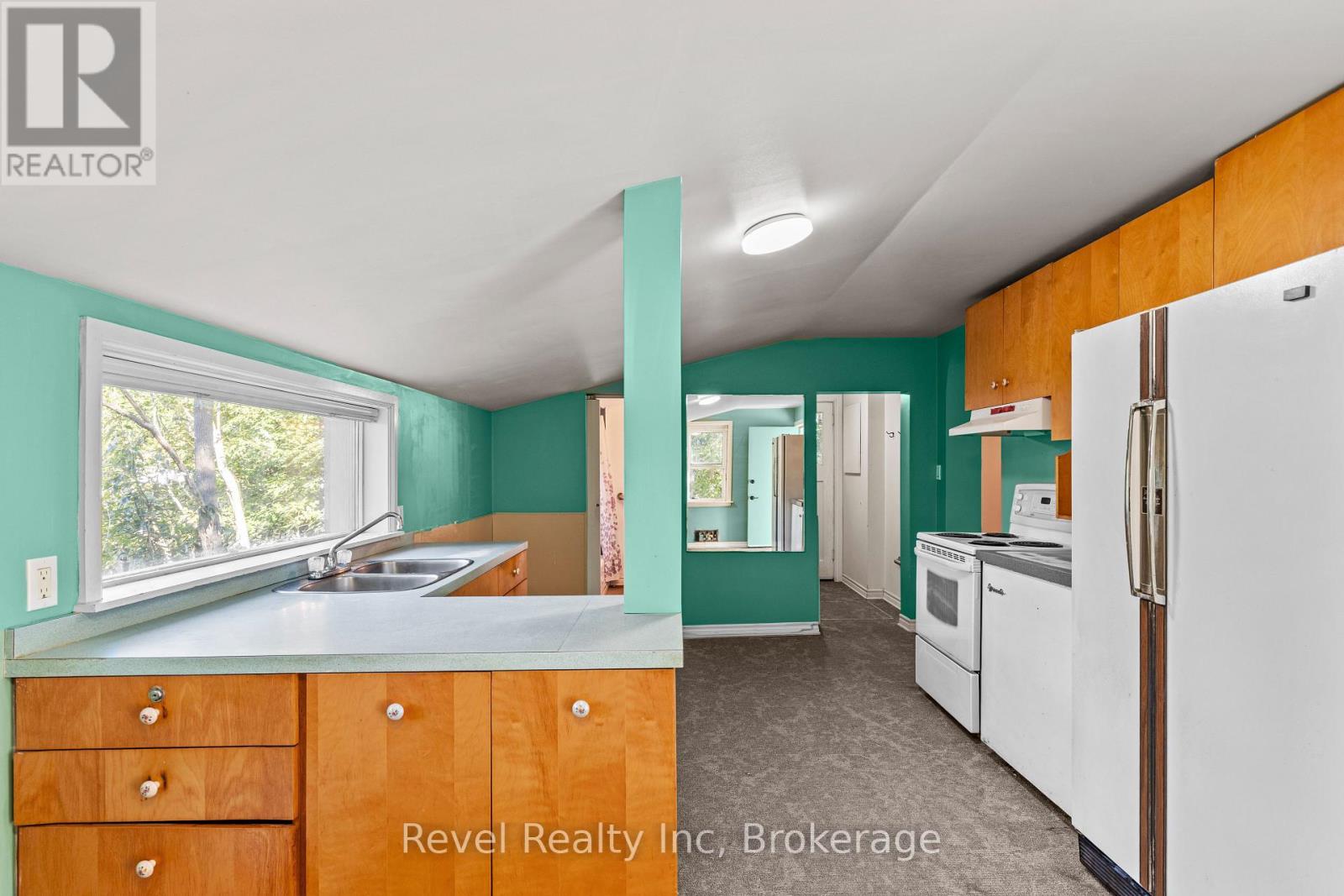 4 Margaret Street Property Photo 14