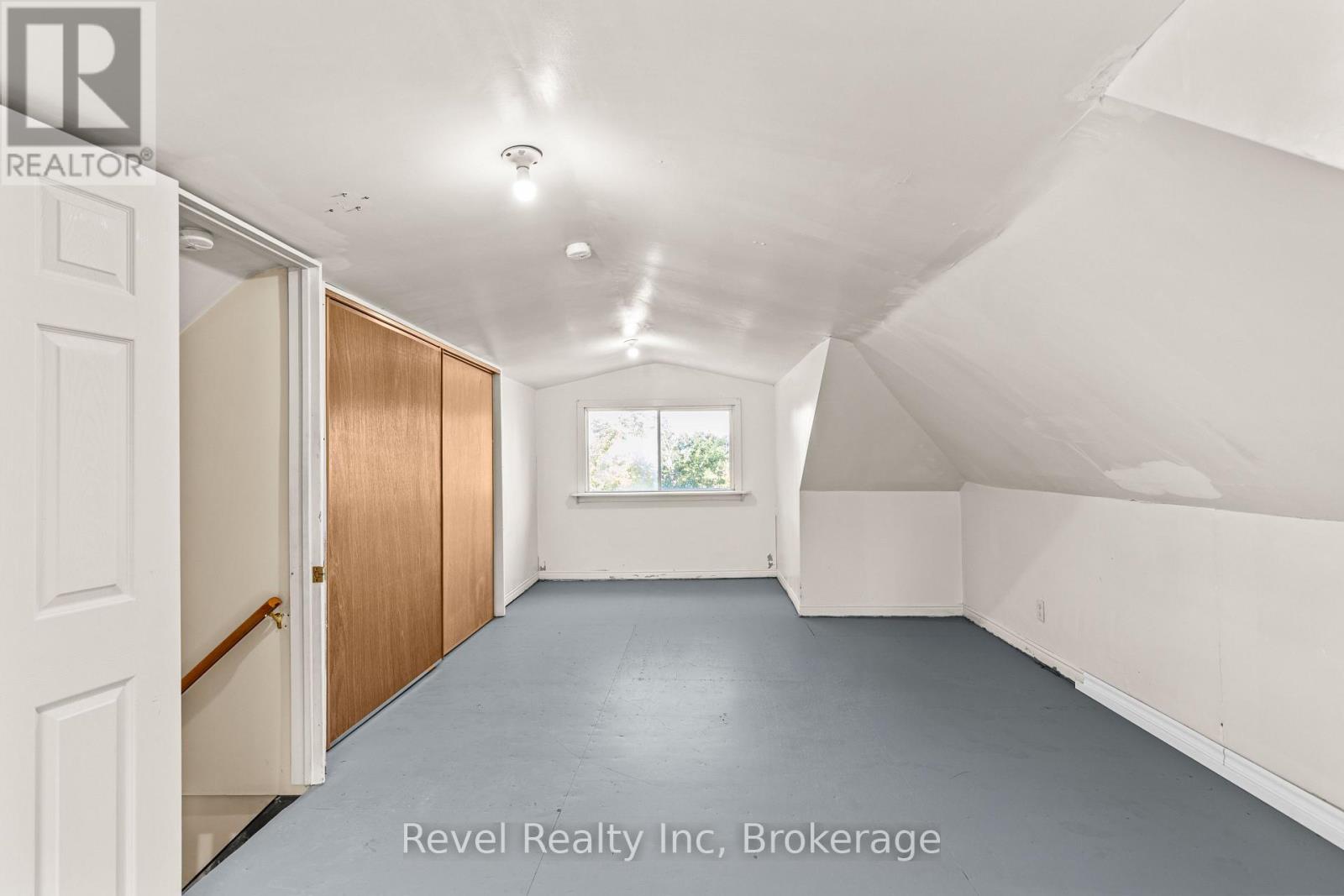 4 Margaret Street Property Photo 15