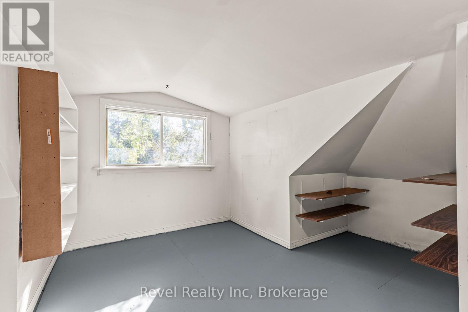 4 Margaret Street Property Photo 16