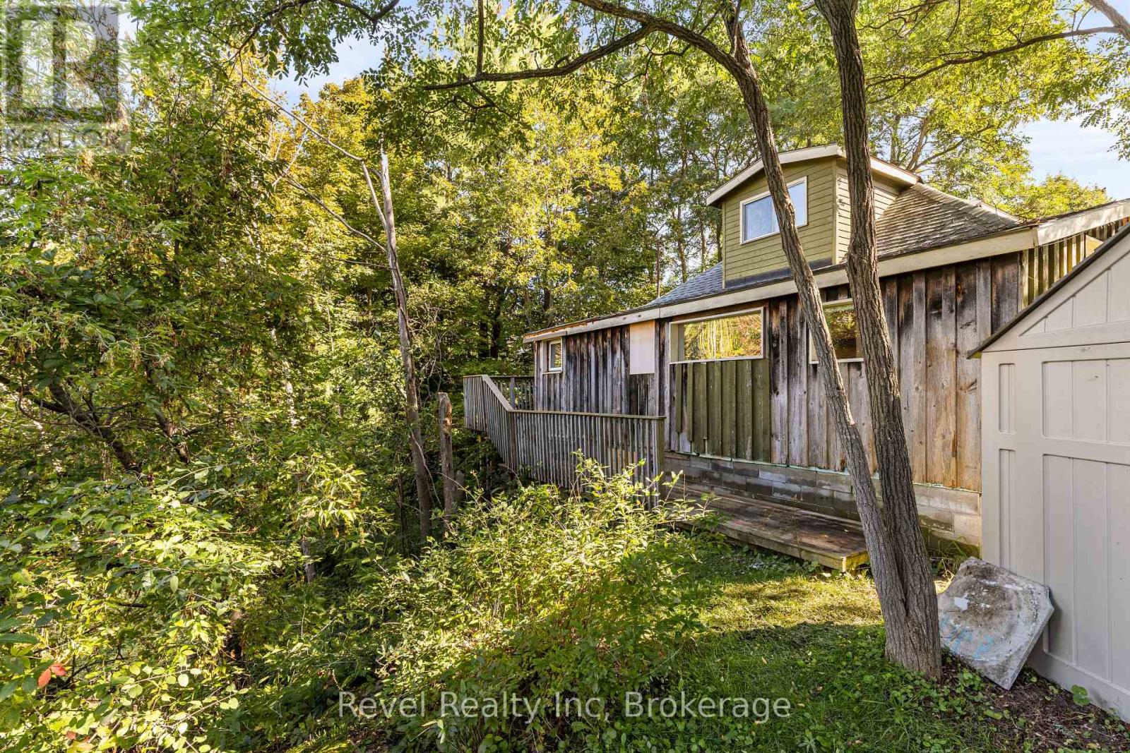 4 Margaret Street Property Photo 17