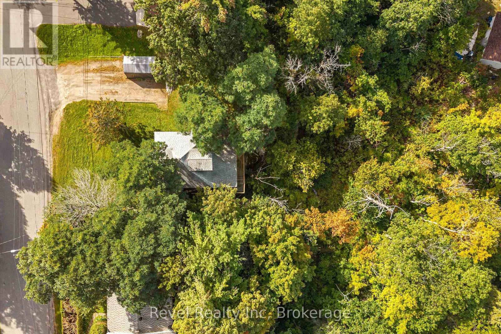 4 Margaret Street Property Photo 21