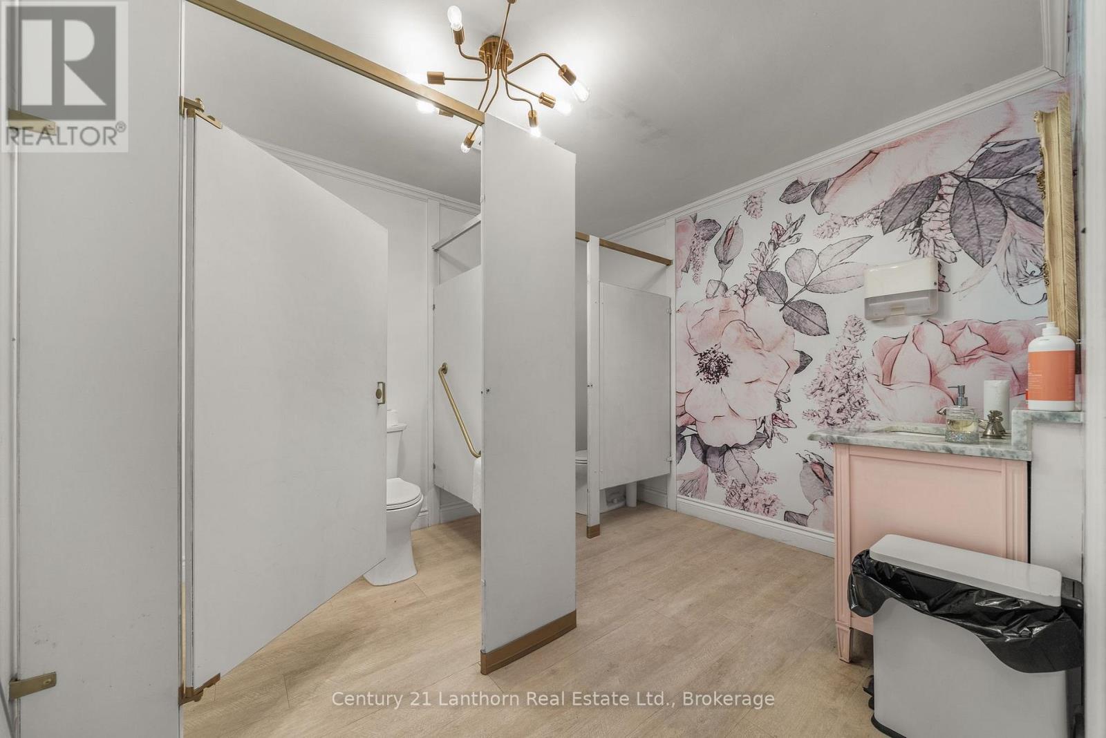 2522 County Road 64 Property Photo 12